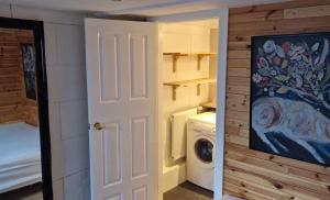 Charming apartment in Old town - great location