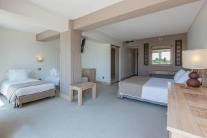 Hotels Hotel Campo Dell'oro : photos des chambres