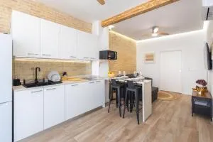 Moderno, amplio y muy cómodo - Tabernes Blanques