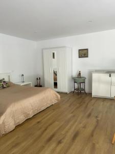 Quinta Verde Algarve