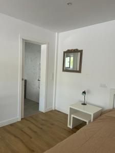 Quinta Verde Algarve