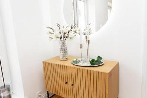 Freedom apartments in the heart of Lviv - Balabana str and Svoboda Avenue