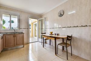 Villas Guzman - Stefka