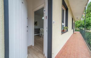 Casa Noemi