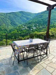 Alexias Home - Xorychti