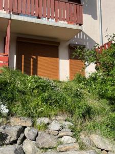 Appartements VALMEINIER 1800 : photos des chambres