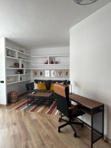 29 razones para quedarte