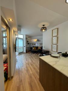 29 razones para quedarte