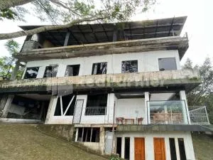 Villa A2 Trawas RedPartner - Prigen