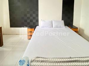 Villa A2 Trawas RedPartner