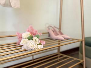 Trewhella Home, Centro Storico, Duomo