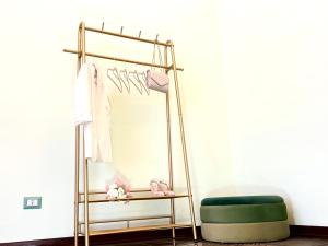 Trewhella Home, Centro Storico, Duomo