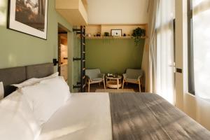 Reconnect Glamping Stulpicani