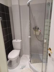 Guest house Slatki Snovi