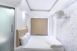 Hunky Dory Resort and spa