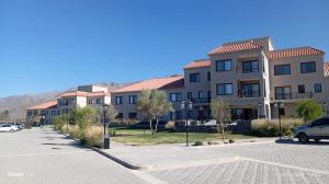 Suit Chalet Cafayate Salta