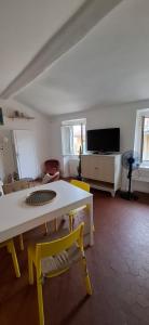 La Barca de la vieille ville 2 chambres