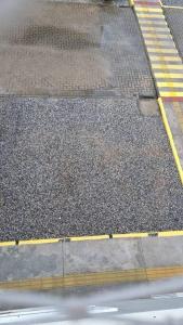 Apartamento aconchegante