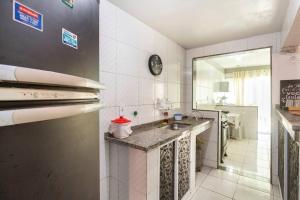 Casa Privativa, com Piscina e Disponível para o Carnaval