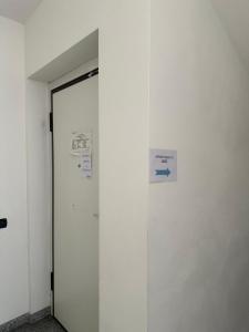 Appartamenti tra Lago e Montagna CASA IDEALE LECCO