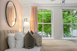 Exclusive & Comfortable Home by Old Street Station