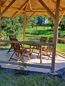 U ovečky - 4hvězdičkové hotely ve městě Jeseník