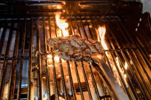 Apartma Stara Maslina