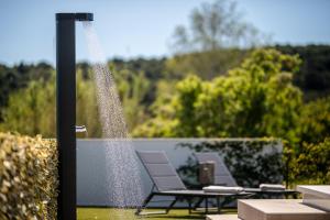 Apartma Stara Maslina