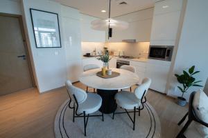 The Palace 405 I Luxury 2BD I Dubai Creek Harbour