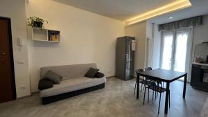 Appartamento Mary a 5 minuti a piedi dal mare