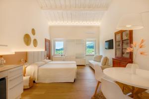 Charming B&B Arcipelago