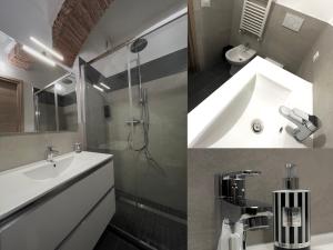 Casa delle Belle Donne