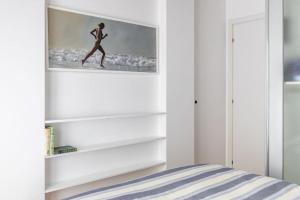 Rovetta 14 - Milan City - by Host4U