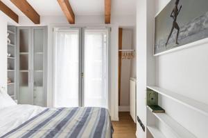 Rovetta 14 - Milan City - by Host4U