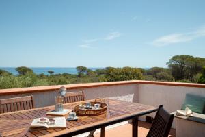 Casa dellAsfodelo by Wonderful Italy