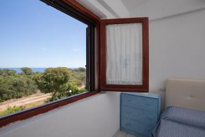 Casa dellAsfodelo by Wonderful Italy