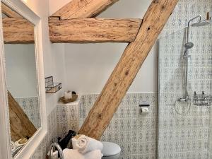 Hotels Hotel Savel : photos des chambres