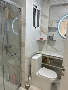Apartamento en Gandia centro
