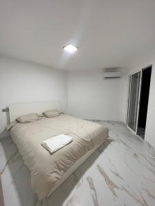 Apartamento en Gandia centro