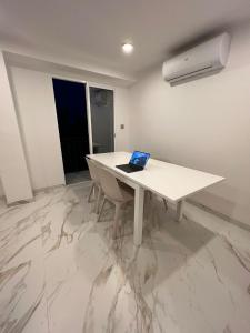 Apartamento en Gandia centro