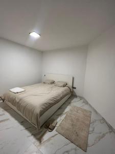 Apartamento en Gandia centro