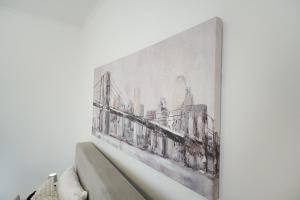 Apartment Brudet in the Heart of Old Town Zadar