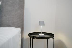 Apartment Brudet in the Heart of Old Town Zadar