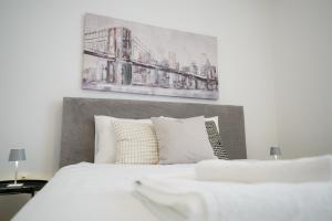 Apartment Brudet in the Heart of Old Town Zadar