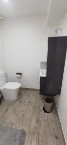 Logement entier 9 personnes