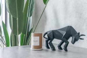 GuestReady - Luxe Suite in Jumeirah Marina