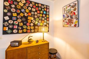 GuestReady - Excellent séjour dans le 11ème arr.