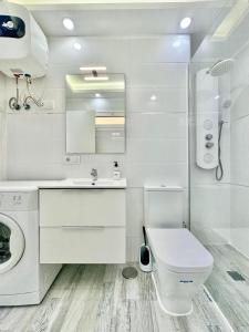 Torres de Yomely - M9G