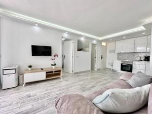 Torres de Yomely - M9G