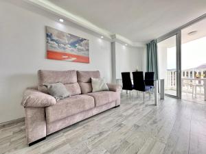 Torres de Yomely - M9G